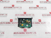 Nandi Powertronics Ffdum-21@A Fan Failure Detection Unit 