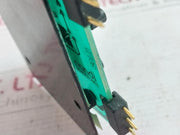 Nandi Powertronics Ffdum-21@A Fan Failure Detection Unit 