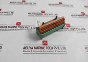 Nandi Powertronics Fr-50P45 Passive Interface Module 250V