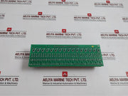 Nandi Powertronics Na-20062 Relay Module