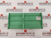 Nandi Powertronics Naab-rm16Fb Relay Module Pcb 24V Dc