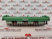 Nandi Powertronics Naab-rm16Fb Relay Module Pcb 24V Dc