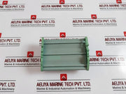 Nandi Powertronics Narm-8124V0 Relay Module Input:24V Dc