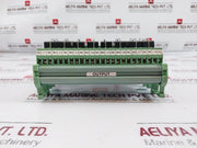 Nandi Powertronics Narm-8124V0 Electromechanical Relay Module 24V Dc