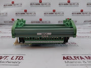 Nandi Powertronics Narm-8124V0 Electromechanical Relay Module 24V Dc
