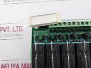 Nandi Powertronics Narm-8124V0 Electromechanical Relay Module 24V Dc