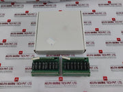 Nandi Powertronics Narm-8124V0 Electromechanical Relay Module 24V Dc