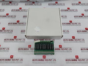 Nandi Powertronics Narm-8124V0 Electromechanical Relay Module 24V Dc