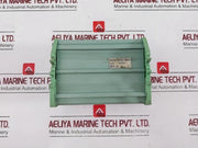 Nandi Powertronics Narm-8124V0 Electromechanical Relay Module 24V Dc