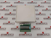 Nandi Powertronics Narm-81I General Purpose Relay Module 24V Dc