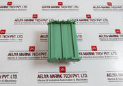 Nandi Powertronics Narm-81I Solid State Relay Module 24V Dc