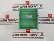 Nandi Rm4Ac24 Relay Module 24Vac La11013