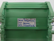Nandi Rm4Ac24 Relay Module 24Vac La11013