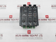 Nandi Powertronics Ffdum-21@A Fan Failure Detection Unit 85-270Vac