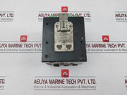 Nandi Powertronics Ffdum-21@A Fan Failure Detection Unit 85-270Vac