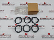 Naniwa Pump 511 Packing Ring (1Box = 6Pcs)