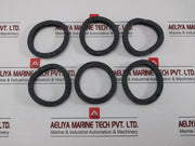 Naniwa Pump 511 Packing Ring (1Box = 6Pcs)