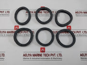 Naniwa Pump 511 Packing Ring (1Box = 6Pcs)