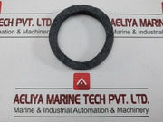 Naniwa Pump 511 Packing Ring (1Box = 6Pcs)
