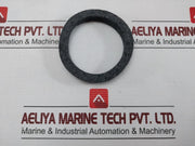 Naniwa Pump 511 Packing Ring (1Box = 6Pcs)