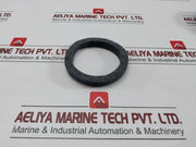 Naniwa Pump 511 Packing Ring (1Box = 6Pcs)