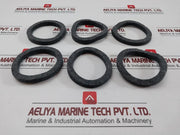 Naniwa Pump 511 Packing Ring (1Box = 6Pcs)