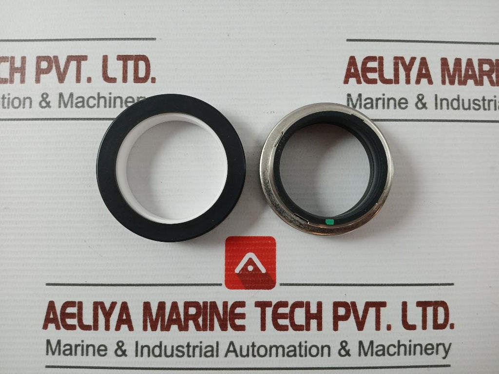 Naniwa Pump 520 Mechanical Seal Set – Aeliya Marine