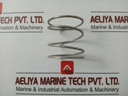 Naniwa Pump 520 Mechanical Seal Set