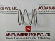 Naniwa Pump 520 Mechanical Seal Set
