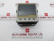 Nanodac/Vh/C/X/Llr/Rh/Ts/Sv/Xxxxx/Eng/Xxx/Xxxxx/Xxxxxx/Xx/Xx Brand Eurotherm