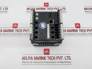 Nanodac/Vh/C/X/Llr/Rh/Ts/Sv/Xxxxx/Eng/Xxx/Xxxxx/Xxxxxx/Xx/Xx Brand Eurotherm