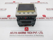 Nanodac/Vh/C/X/Llr/Rh/Ts/Sv/Xxxxx/Eng/Xxx/Xxxxx/Xxxxxx/Xx/Xx Brand Eurotherm