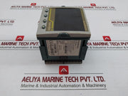 Nanodac/Vh/C/X/Llr/Rh/Ts/Sv/Xxxxx/Eng/Xxx/Xxxxx/Xxxxxx/Xx/Xx Brand Eurotherm