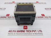 Nanodac/Vh/C/X/Llr/Rh/Ts/Sv/Xxxxx/Eng/Xxx/Xxxxx/Xxxxxx/Xx/Xx Brand Eurotherm