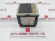 Nanodac/Vh/C/X/Llr/Rh/Ts/Sv/Xxxxx/Eng/Xxx/Xxxxx/Xxxxxx/Xx/Xx Brand Eurotherm