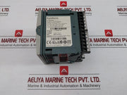 Nanodac/Vh/C/X/Llr/Rh/Ts/Sv/Xxxxx/Eng/Xxx/Xxxxx/Xxxxxx/Xx/Xx Brand Eurotherm