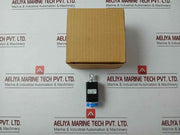 Nanotec St2818M1004-ktec3 Stepper Motor 4.6V 0.67A