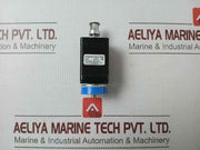Nanotec St2818M1004-ktec3 Stepper Motor 4.6V 0.67A