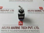 Nanotec St2818M1004-ktec3 Stepper Motor 4.6V 0.67A