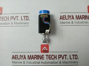 Nanotec St2818M1004-ktec3 Stepper Motor 4.6V 0.67A.