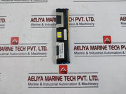 Nanya Nt2Gt72U8Pd1Bd-3C 2Gb 2Rx8 Pc2-5300F-555-11-b4 D35173 Rev.C