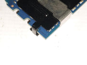 Nanya Nt2Gt72U8Pd1Bd-3C 2Gb 2Rx8 Pc2-5300F-555-11-b4 D35173 Rev.C