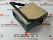 Narda 7000A-01 Microwave Multimeter Rev (H) 200V