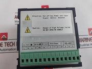 Narun 800H True_Rms Digital Voltmeter Pz800H-a11