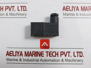 Nass Magnet Solenoid Valve Coil 24v 50hz Part No. 0550 00.1-00/4981