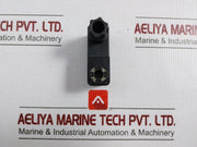 Nass Magnet Solenoid Valve Coil 24v 50hz Part No. 0550 00.1-00/4981