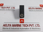 Nass Magnet Solenoid Valve Coil 24v 50hz Part No. 0550 00.1-00/4981