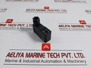 Nass Magnet Solenoid Valve Coil 24v 50hz Part No. 0550 00.1-00/4981
