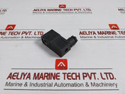 Nass Magnet Solenoid Valve Coil 24v 50hz Part No. 0550 00.1-00/4981