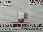 Natec Ind-pl Led For Indicating Lamp